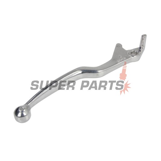 Спирачен лост -RMS- Suzuki AN 250 1998-2006, Suzuki AN 400 1999-2010, Suzuki UH 125 2002-2010, Suzuki UH 150 2002-2003, Suzuki UH 200 2007-2010, Suzuki UX 125/150 2008-2010