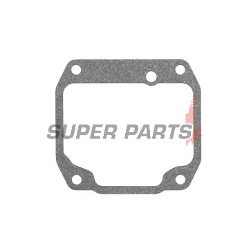 Гарнитура за карбуратор/поплавък -4 RIDE- Suzuki LT 160 1989-2001/2003-2004, Suzuki LT-F 160 1991-2004
