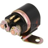 Реле за стартер -ARROWHEAD- Suzuki DR/GN/GS/GSF/GSX/GSX-R/LS/LT/LT-F/VS 125-1400 1986-2015