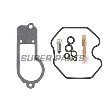 Ремонтен комплект за карбуратор -TOURMAX- Honda CB 550 1974, Honda CB 750 1976-1978