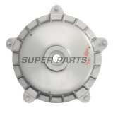 Спирачен барабан -RMS- Vespa PX 125 2001-2008, Vespa PX 150/200 1981-1997