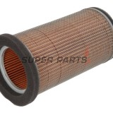 Въздушен филтър -HIFLO FILTRO- HFA2502, Kawasaki ER500 ER-5 Twister (1996-2006)