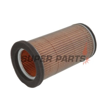 Въздушен филтър -HIFLO FILTRO- HFA2502, Kawasaki ER500 ER-5 Twister (1996-2006)