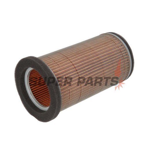 Въздушен филтър -HIFLO FILTRO- HFA2502, Kawasaki ER500 ER-5 Twister (1996-2006)