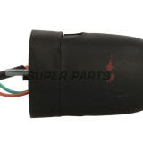 Мигач -VICMA- заден десен, Suzuki AY 50 Katana AC/LC/DiTech/Racing/S 1997-2006