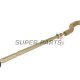Външен кормилен накрайник -ALL BALLS- Polaris Ranger 1000 2022, RZR 1000 2016-2022