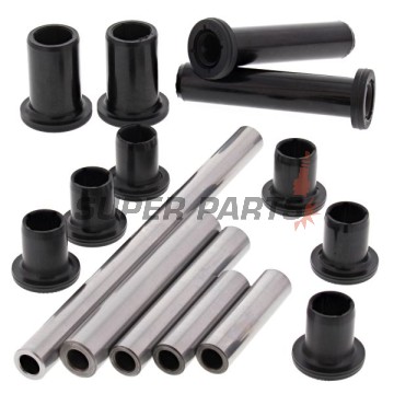 Ремонтен комплект за носач -ALL BALLS- 50-1141, Polaris Scrambler 850/1000 2015-2017, Sportsman 850/1000 2015-2017