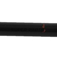Полуоска -ALL BALLS- Polaris Scrambler 1000 2016, Scrambler 850 2013-2017, Sportsman 1000 2015-2017, Sportsman 550 2010-2014, Sportsman 850 2009-2017