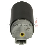 Горивна помпа -ALL BALLS- Honda CB 1000 2011-2016, CBR 1000 2004-2007, NT 700 2010-2011, VFR 800 2014-2015, Kawasaki H2 Ninja 1000 2015-2017, VN 1600 2003-2008, VN 2000 2004-2010, Z 1000 2003-2008, Z 750 2006
