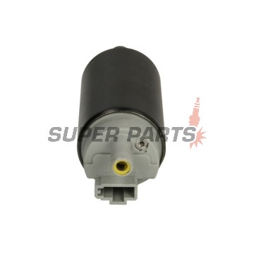 Горивна помпа -ALL BALLS- Honda CB 1000 2011-2016, CBR 1000 2004-2007, NT 700 2010-2011, VFR 800 2014-2015, Kawasaki H2 Ninja 1000 2015-2017, VN 1600 2003-2008, VN 2000 2004-2010, Z 1000 2003-2008, Z 750 2006