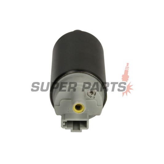 Горивна помпа -ALL BALLS- Honda CB 1000 2011-2016, CBR 1000 2004-2007, NT 700 2010-2011, VFR 800 2014-2015, Kawasaki H2 Ninja 1000 2015-2017, VN 1600 2003-2008, VN 2000 2004-2010, Z 1000 2003-2008, Z 750 2006