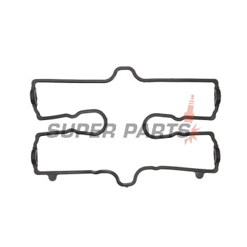 Гарнитура за капак на клапани -ATHENA- Honda CB 700/750 1982-1998, CBX 750 1983-1999
