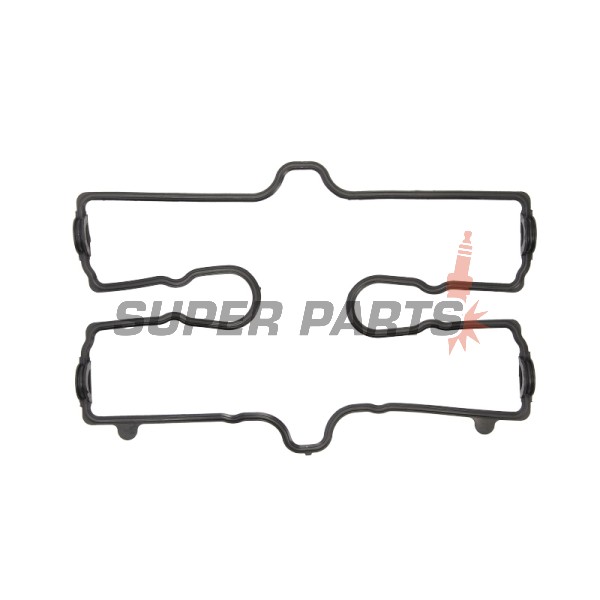 Гарнитура за капак на клапани -ATHENA- Honda CB 700/750 1982-1998, CBX 750 1983-1999