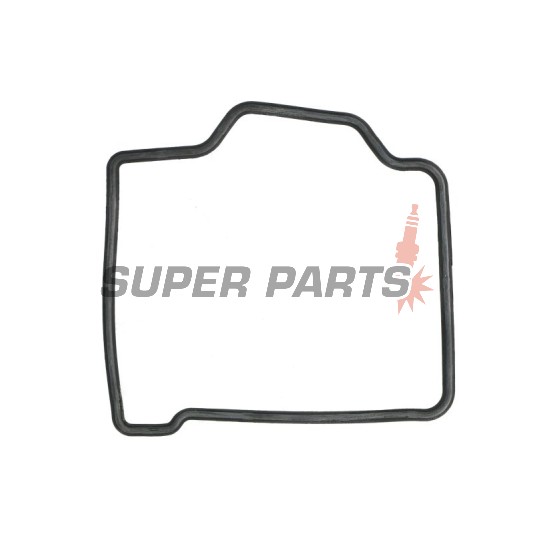 Гарнитура за капак на клапани -ATHENA- Honda CRE 250 2010-2013, CRF 250 2010-2017