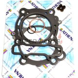Гарнитури за цилиндър комплект -ATHENA- Kawasaki KX 250 2004-2008, KXF 250 2004-2008, Suzuki RM-Z 250 2004-2006