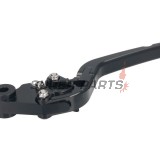 Спирачен лост, кормило -4 RIDE- Yamaha MT-01 1670 2004-2009, Yamaha VMX 1700 2009-2016, Yamaha YZF-R1 1000 2004-2008, Yamaha YZF-R6 600 2005-2017