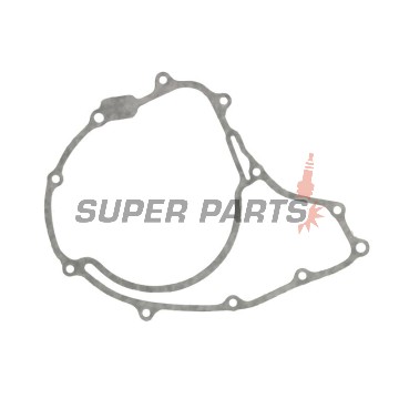Гарнитура за капак на статор -WINDEROSA- Honda TRX 300 1988-2000