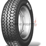 Предна/задна скутер гума -PIRELLI MOTOR- 3.00-10, SC30