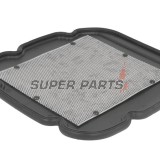 Въздушен филтър -CHAMPION- CAF2611, Suzuki DL650 V-Strom (incl. ABS / XT / Traveller / GT / XT Adventure) + DL1000 V-Strom + Kawasaki KLV1000 (2002-2025)