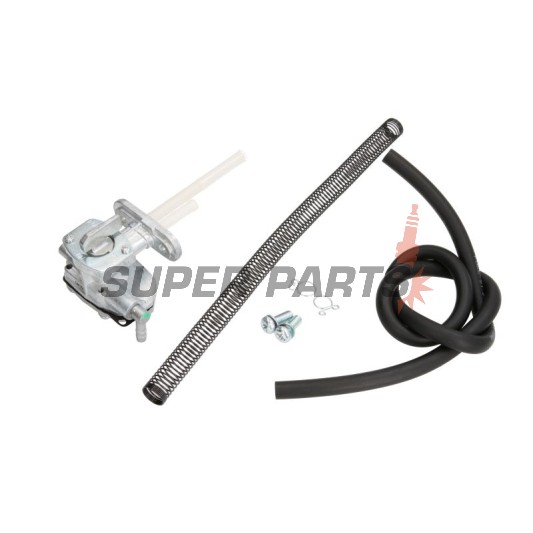 Горивен клапан -FUEL STAR- горивно кранче, Suzuki LT 250 1995-1998