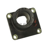 Колектор -TOURMAX- Yamaha YZ 85 2002-2011