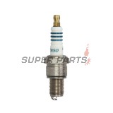 Свещ -DENSO- IW29