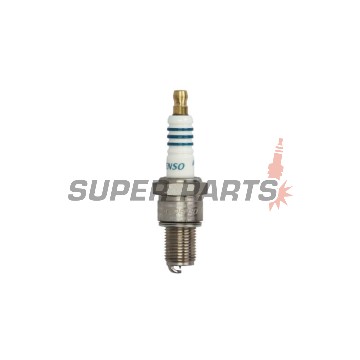 Свещ -DENSO- IW29
