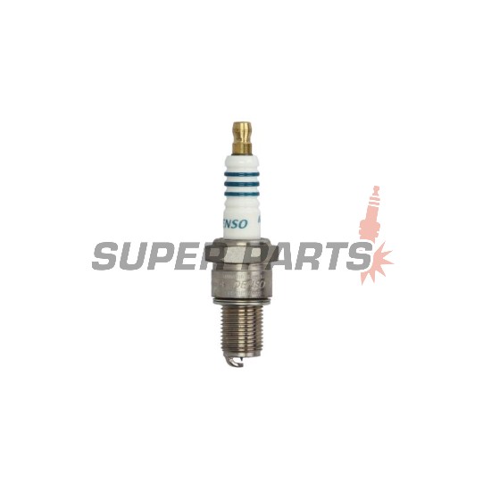 Свещ -DENSO- IW29