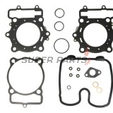Гарнитури за цилиндър комплект -ATHENA- Husqvarna SMR 250 2003/2005-2007, TC 250 2005-2009, TE 250 2005-2009, TXC 250 2005-2009
