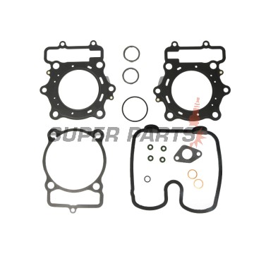 Гарнитури за цилиндър комплект -ATHENA- Husqvarna SMR 250 2003/2005-2007, TC 250 2005-2009, TE 250 2005-2009, TXC 250 2005-2009
