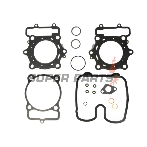 Гарнитури за цилиндър комплект -ATHENA- Husqvarna SMR 250 2003/2005-2007, TC 250 2005-2009, TE 250 2005-2009, TXC 250 2005-2009