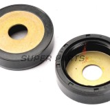 Ремонтен комплект за носач -ALL BALLS- Suzuki LT-A 450 2007, LT-A 700 2005-2007