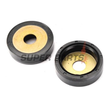 Ремонтен комплект за носач -ALL BALLS- 50-1041, Suzuki LT-A 450 2007, LT-A 700 2005-2007