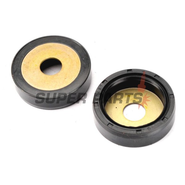 Ремонтен комплект за носач -ALL BALLS- Suzuki LT-A 450 2007, LT-A 700 2005-2007