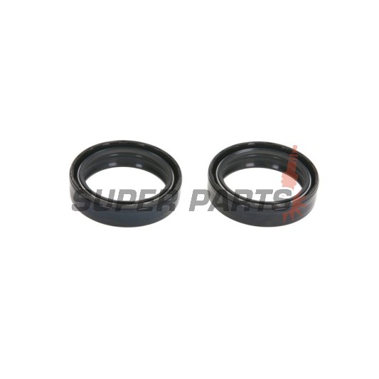 Семеринги за предница -ALL BALLS- BMW R 1200 2013-2016