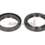 Семеринги за предница -ATHENA- Honda XR 250 1986-1999, Kawasaki GPZ 1000 1986, GPZ 900 1990-1994, GTR 1000 1986-1997, KDX 200 1993-1994, KLE 500 1991-2002, KLR 650 1995-1998/2001/2004-2006, KR 250 1984/1989-1992