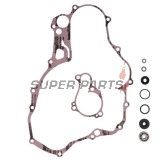 Ремонтен комплект за водна помпа -WINDEROSA- Yamaha WR 450 2019-2021, Yamaha YZ 450 2018-2022