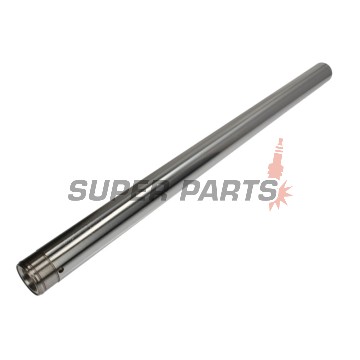 Кол за предница -TLT- десен/ляв, 43mm диаметър, 715mm дължина, Yamaha XT 660 2004-2006