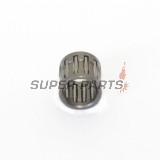 Иглен лагер биела (горен) -ATHENA- 14x18x17.2mm