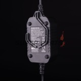 Зарядно за акумулатор -OXFORD- OXIMISER Pro 1250, 6/12V - универсално