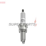 Свещ -DENSO- U20EPR9