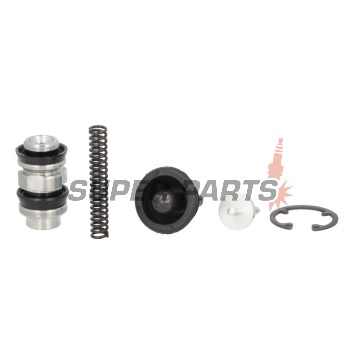Ремонтен комплект за спирачна помпа -TOURMAX- Suzuki GSX-R 600/750 2008-2011, Suzuki GSX-R 1000 2009-2012