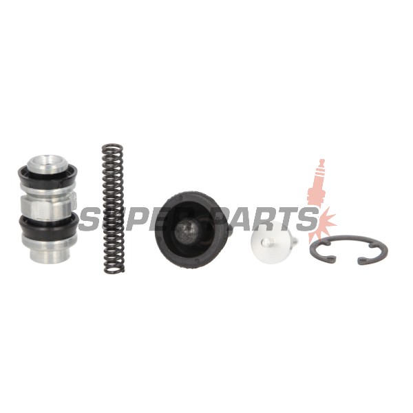Ремонтен комплект за спирачна помпа -TOURMAX- Suzuki GSX-R 600/750 2008-2011, Suzuki GSX-R 1000 2009-2012