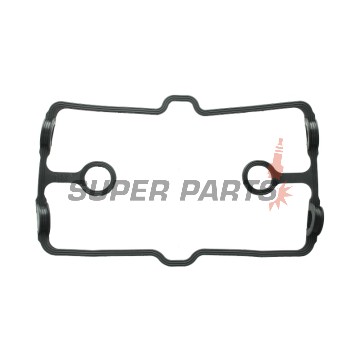 Гарнитура за капак на клапани -ATHENA- Honda CB/CBF/GB 500 1989-2008, VF/VFR 750 1990-2003, Suzuki AN Burgman 250 1998-2002