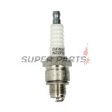 Свещ -DENSO- W22FSR