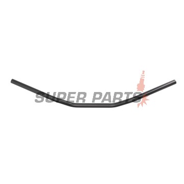 Кормило -TRW- Aprilia Pegaso 650 (1993-2006) / Honda CB Hornet 600F, CB500, CB750F2 Seven Fifty, CBF 500-600, NTV 650 Revere (1988-2012) / Suzuki DL V-Strom 650, DR 650, GS 500E, GSF Bandit 600-1200, SV 650-1000 (1989-2010) / Yamaha FJR 1300, FZ