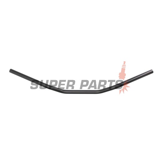 Кормило -TRW- Aprilia Pegaso 650 (1993-2006) / Honda CB Hornet 600F, CB500, CB750F2 Seven Fifty, CBF 500-600, NTV 650 Revere (1988-2012) / Suzuki DL V-Strom 650, DR 650, GS 500E, GSF Bandit 600-1200, SV 650-1000 (1989-2010) / Yamaha FJR 1300, FZ