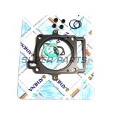 Гарнитури за цилиндър комплект -ATHENA- Husqvarna TC 250 2010-2011, TE 250 2010-2012, TXC 250 2010-2012