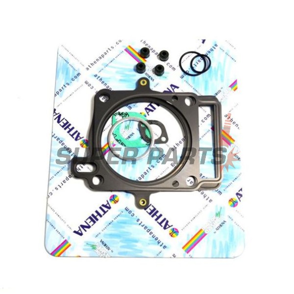 Гарнитури за цилиндър комплект -ATHENA- Husqvarna TC 250 2010-2011, TE 250 2010-2012, TXC 250 2010-2012