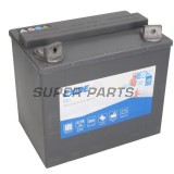 Акумулатор -EXIDE- GEL12-30, 30Ah 12V